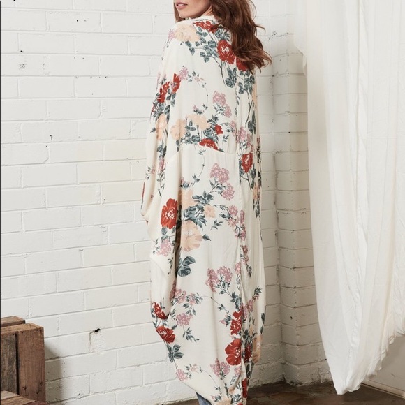 Kivari - Picture 4 of 4